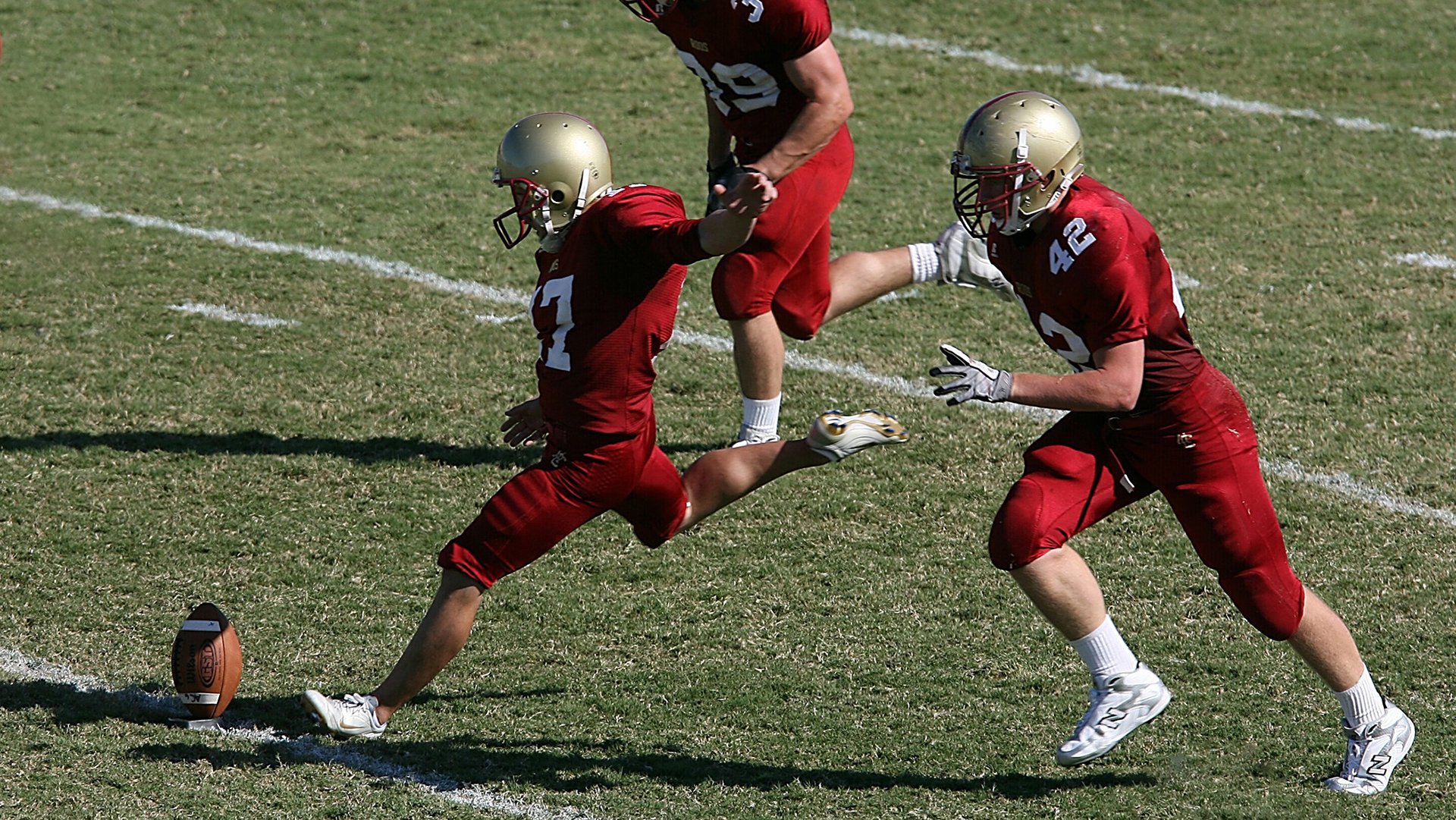 WRC最美赛道：边看比赛边享受自然之美，wrc 比赛