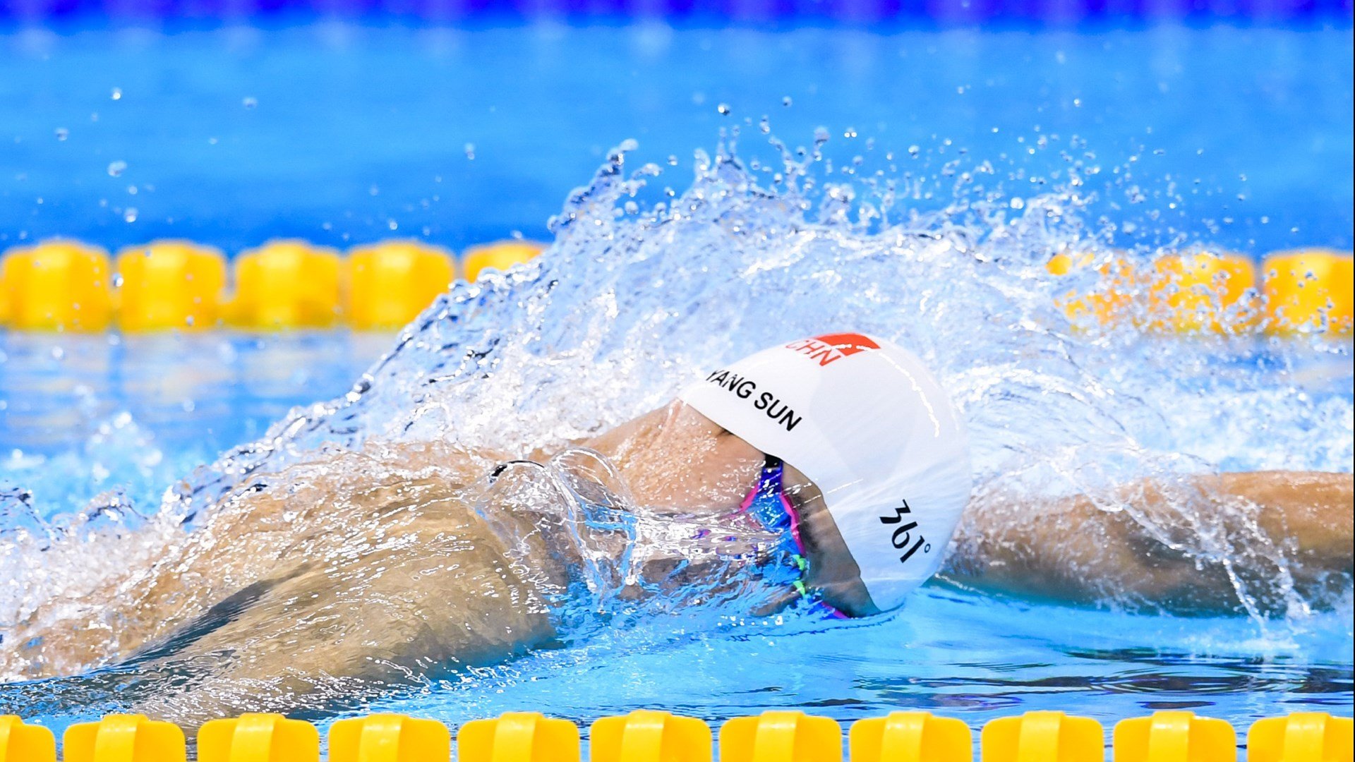 乌拉圭男足在巴黎奥运会上展示了高水平的战术执行力，乌拉圭著名足球运动员