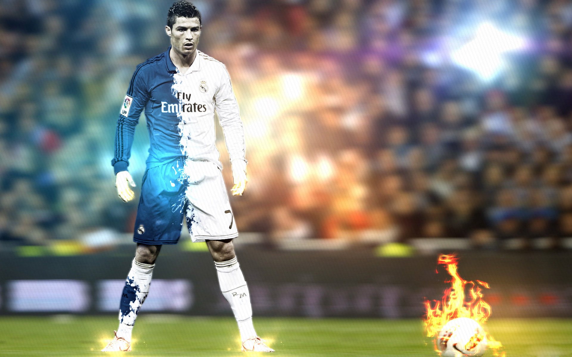 京津冀足球产业协同发展专项行动稳步推进,打造区域足球生态圈