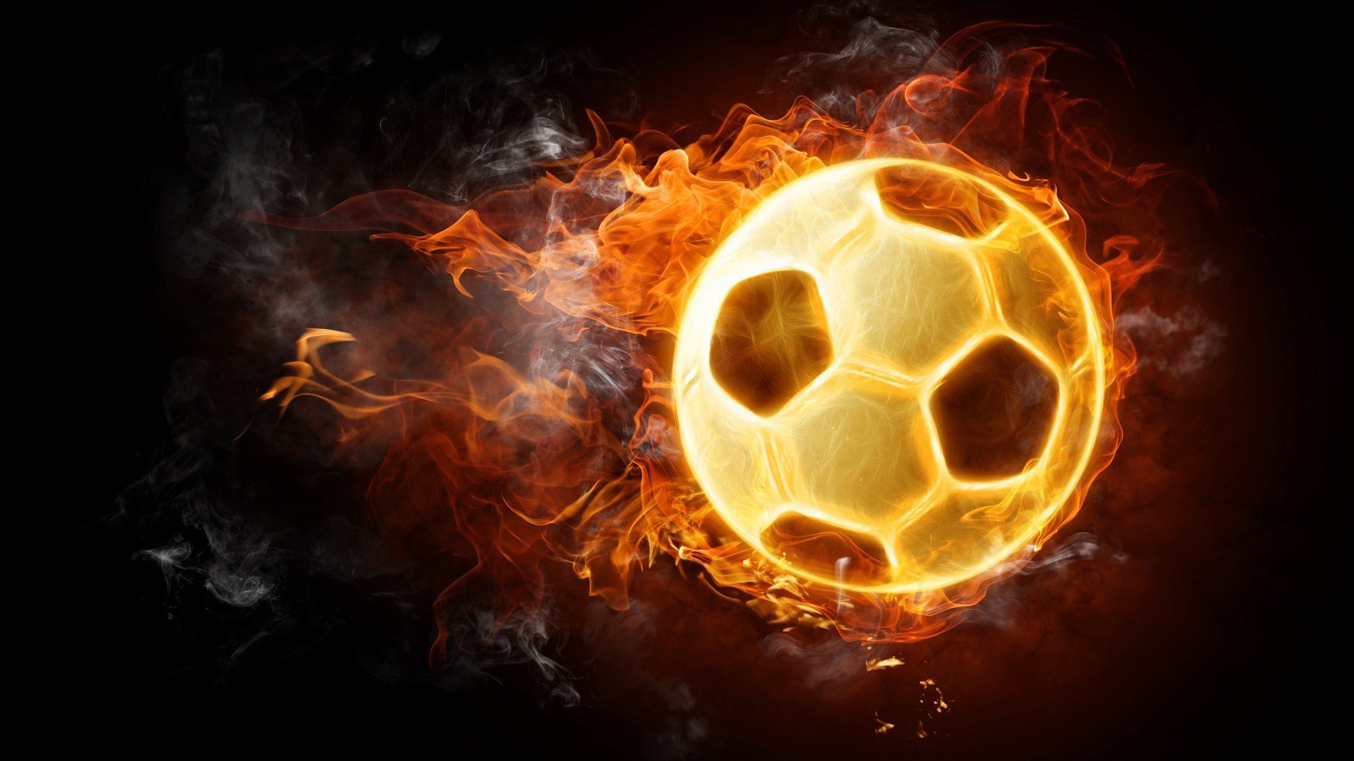 开云电竞在线-传奇阵容：历史最佳十人阵容和赛场表现，当年传奇最厉害的人