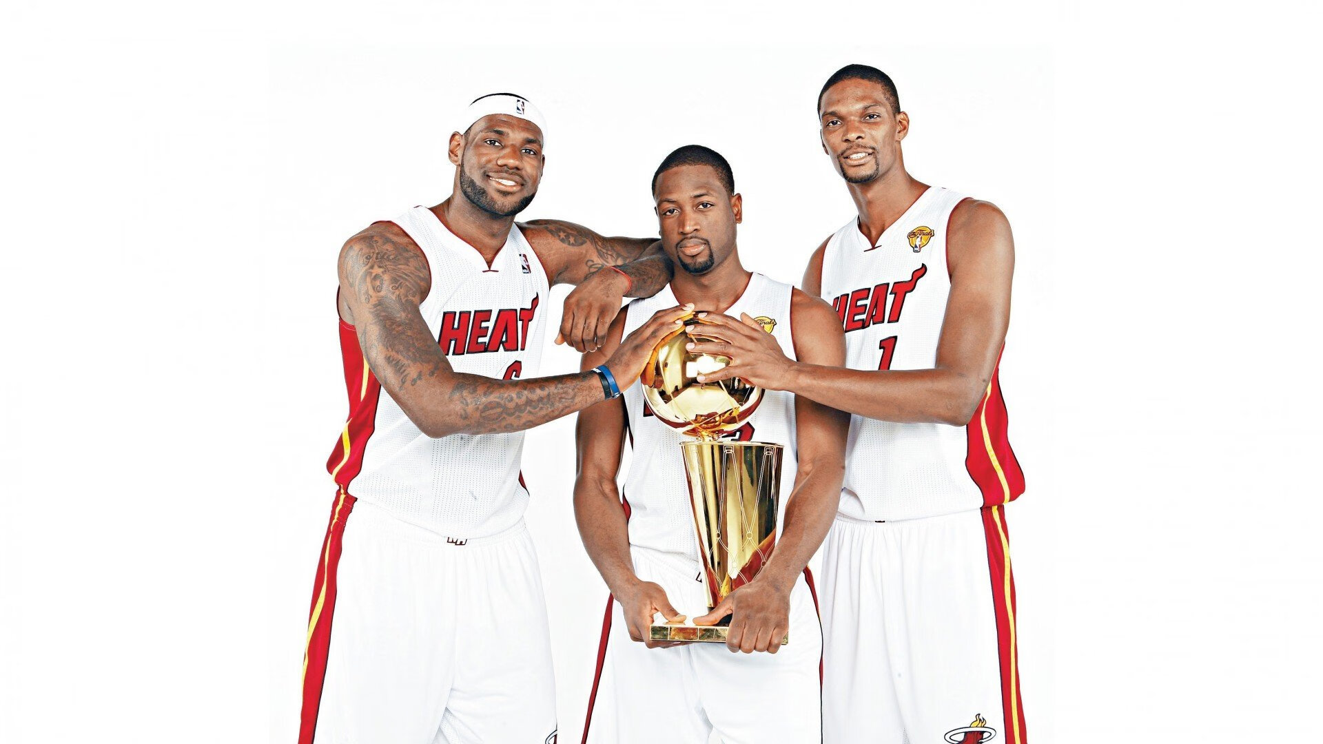 全国青少年“农业+体育”融合节在郑州成功举办，推动区域体育发展