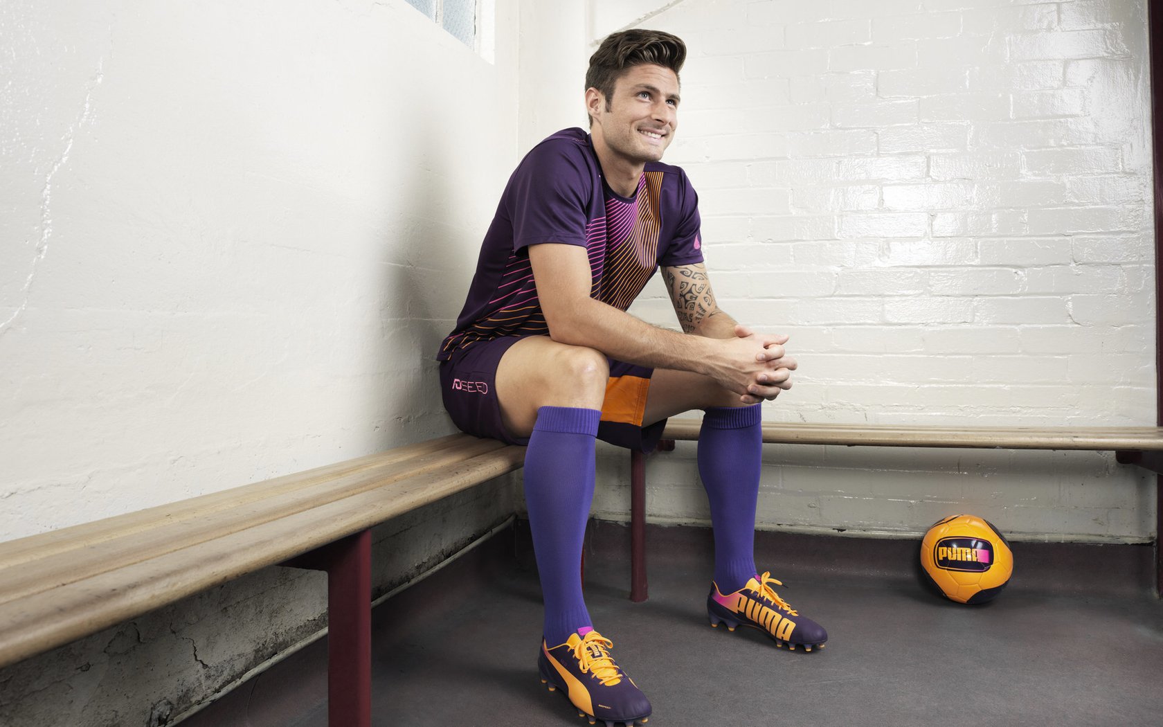 开yun体育-季风体验：在多变风向中考验运动员适应能力