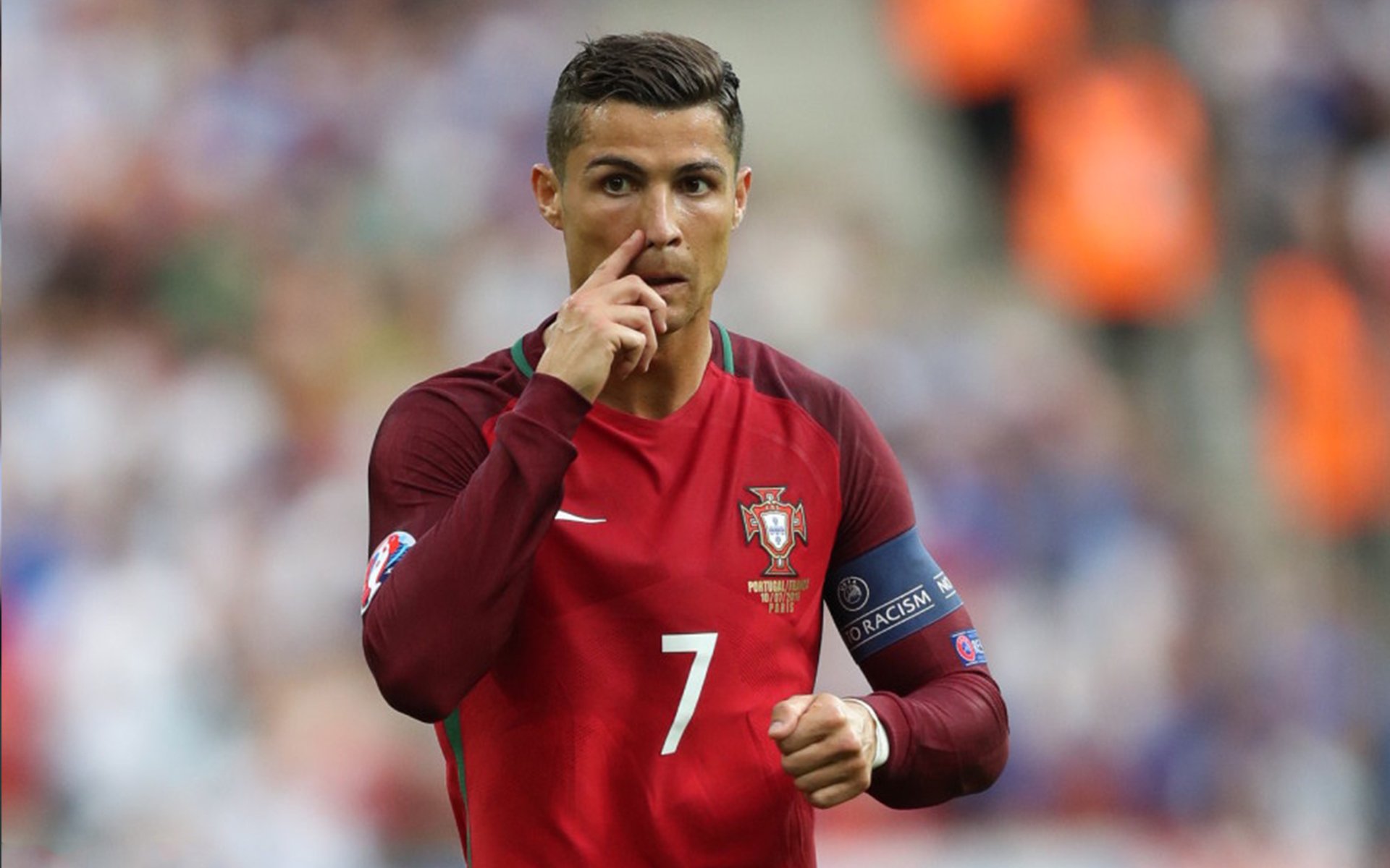 季风体验:在多变风向中考验运动员适应能力