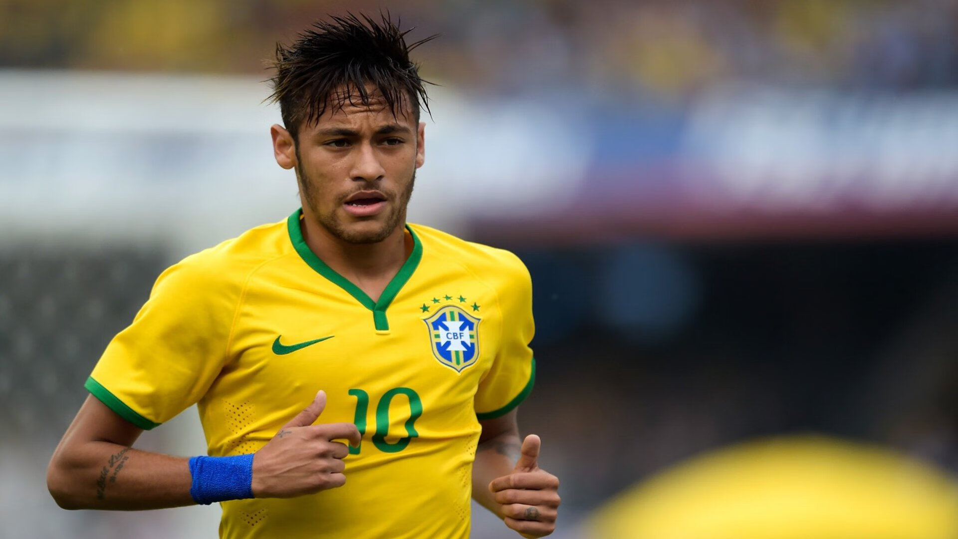 影响深远：“数字体育”在NBA的落地和未来潜力，数字体育产业赚钱吗