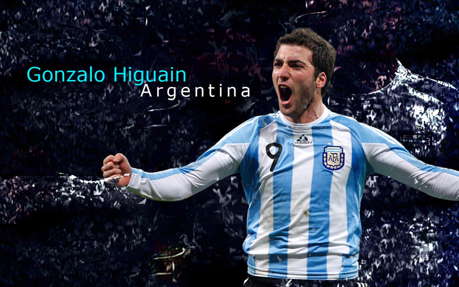 英超豪门展现领导力，争夺联赛冠军，英超土豪