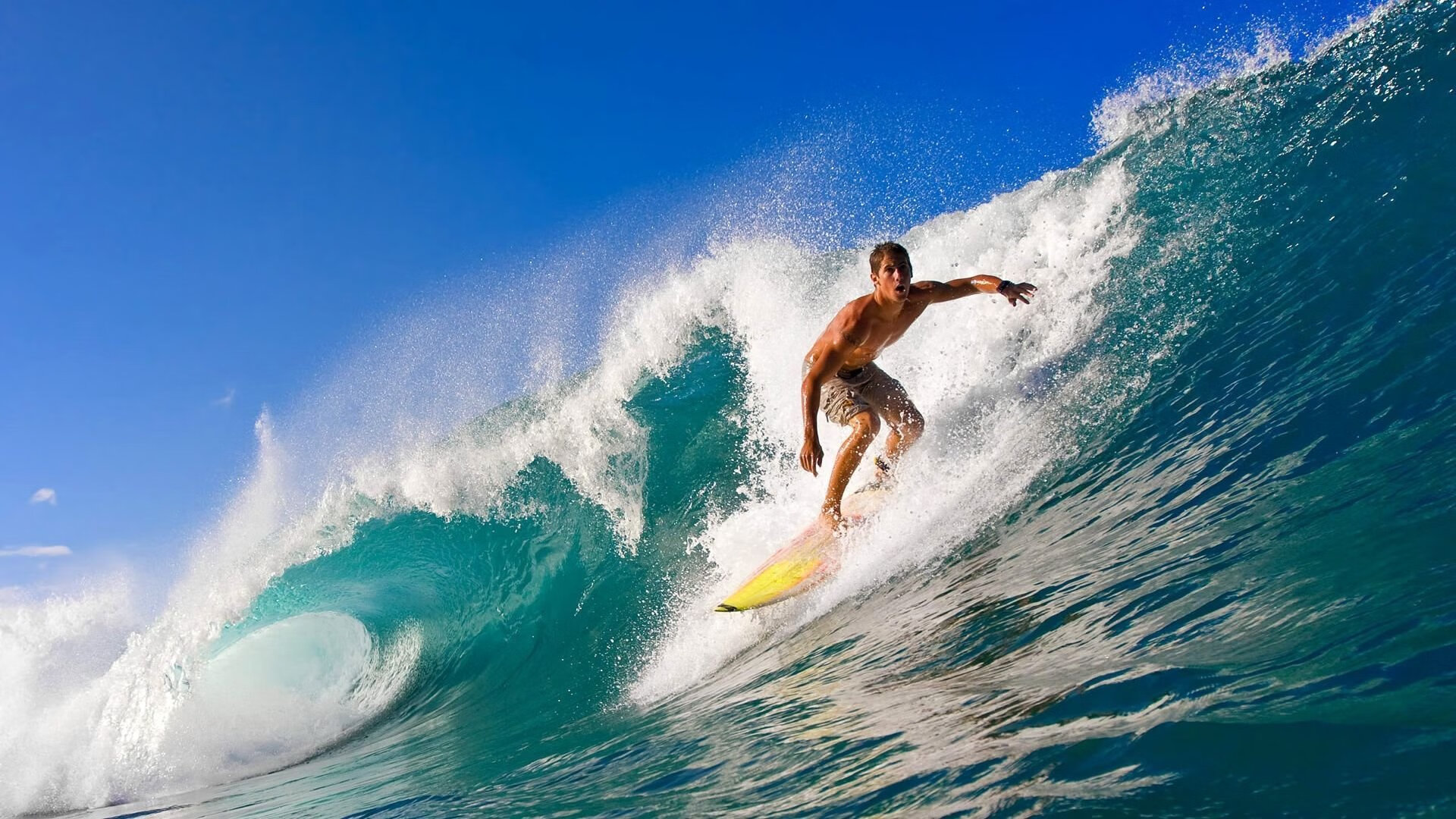 西甲明星球员评选即将开启，激烈角逐最佳球员，西甲足球明星